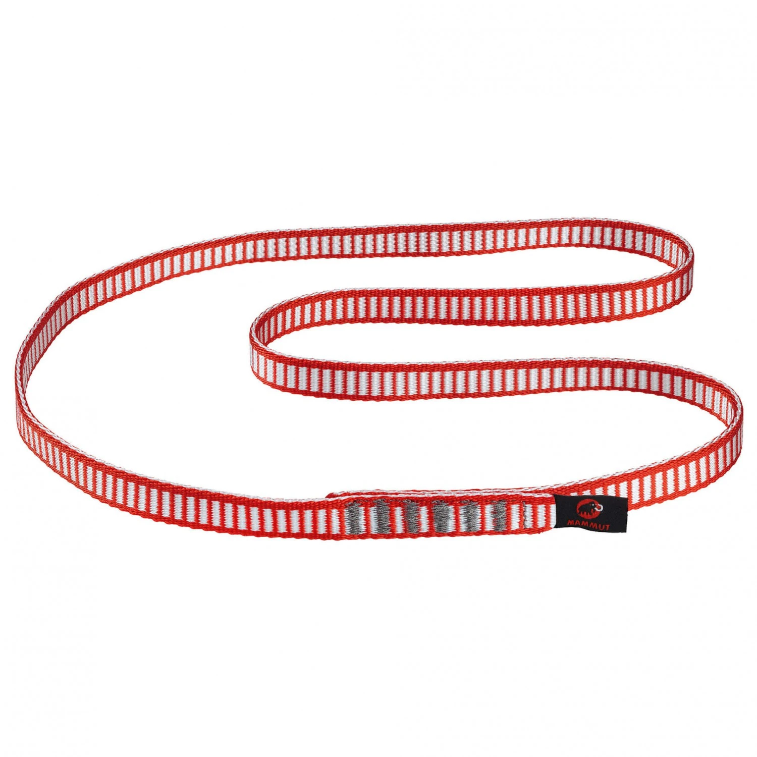 Mammut Tubular Sling - Bandschlinge – Bild 2