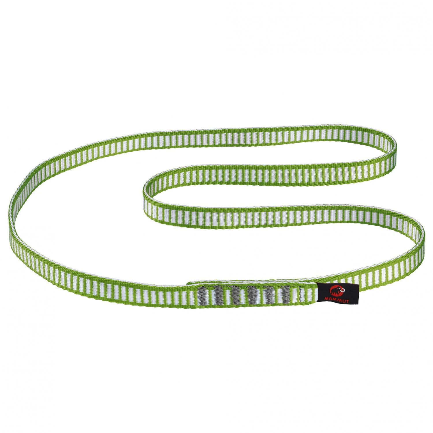 Mammut Tubular Sling - Bandschlinge