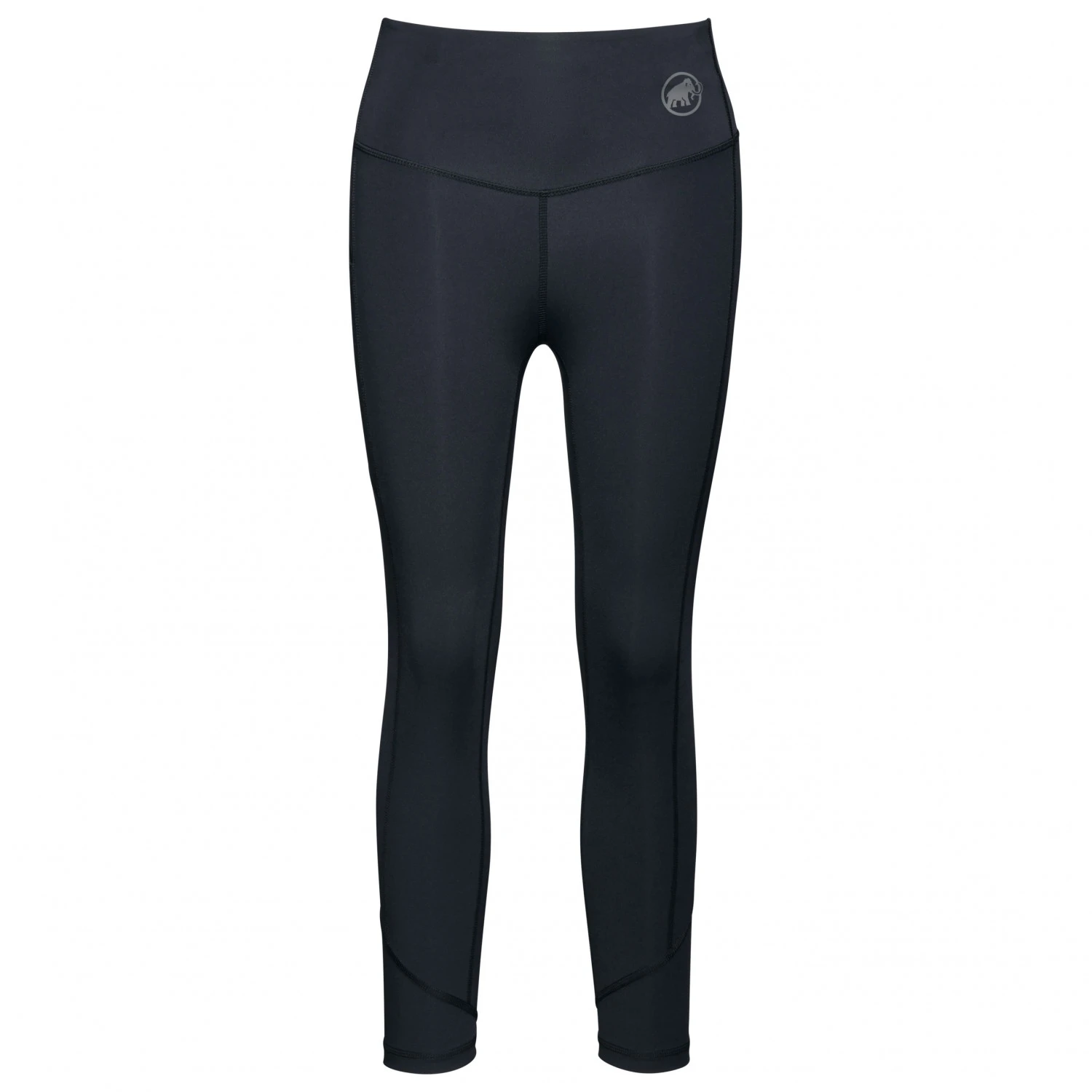 Mammut Women's Massone Tights 7/8 - Kletterhose