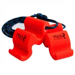 Max Climbing Maxgrip - Trainingsgriffe