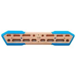 Max Climbing Spinchboard Solo Hybrid - Trainingsboard