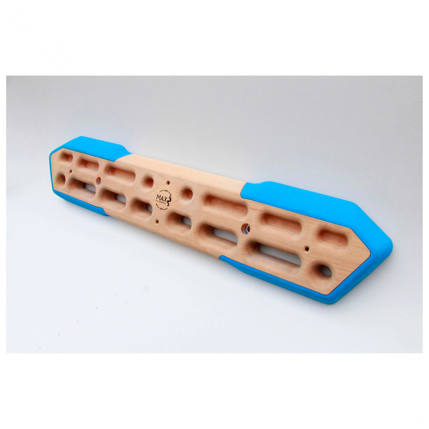 Max Climbing Spinchboard Solo Hybrid - Trainingsboard – Bild 2