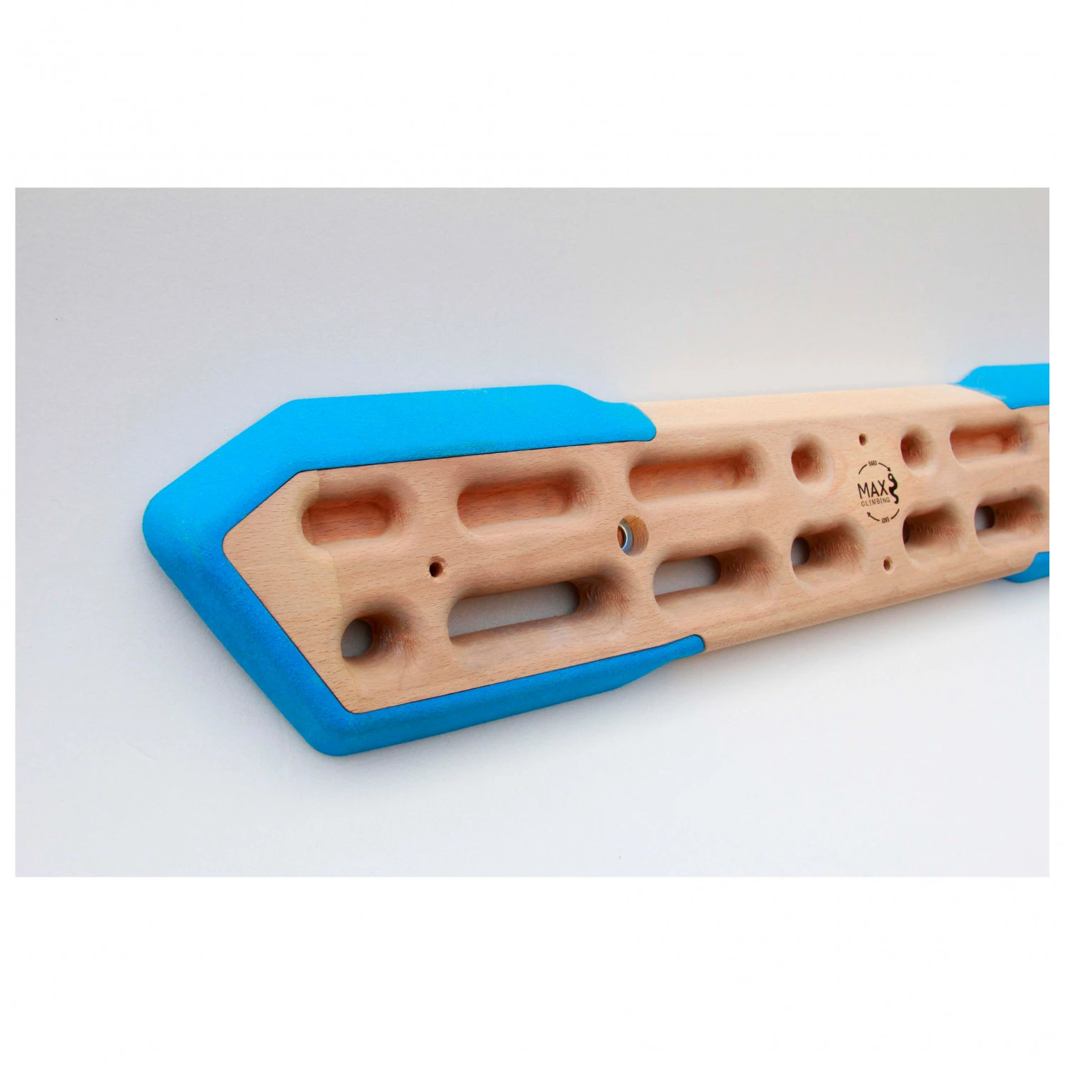 Max Climbing Spinchboard Solo Hybrid - Trainingsboard – Bild 3