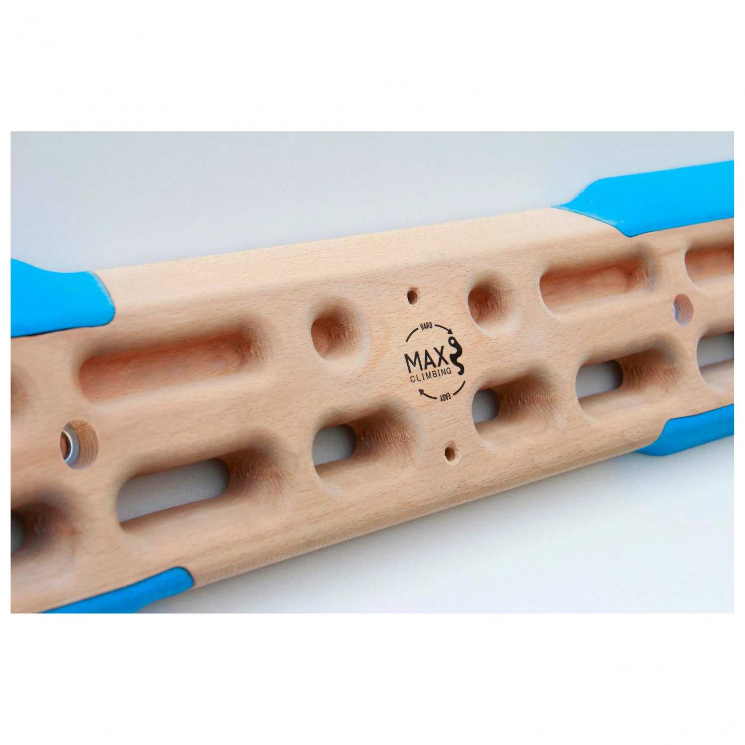 Max Climbing Spinchboard Solo Hybrid - Trainingsboard – Bild 4