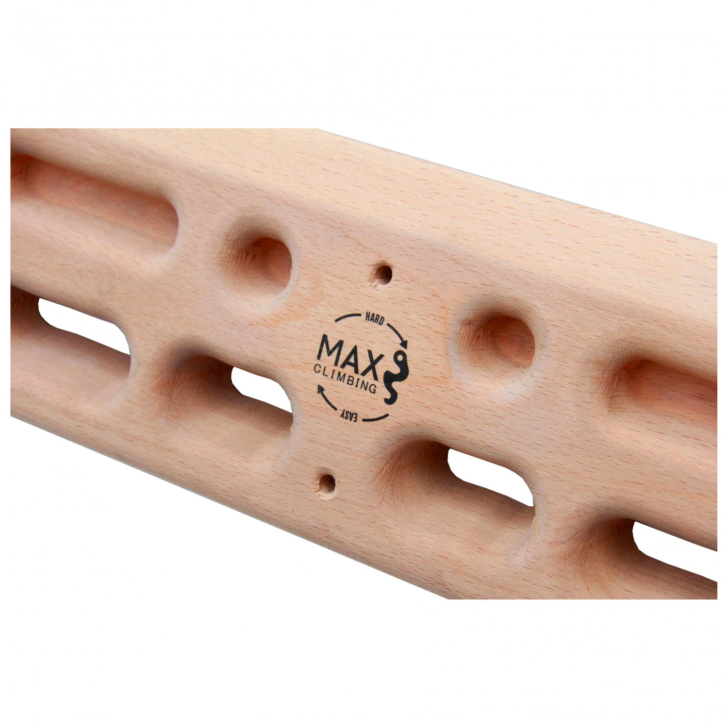 Max Climbing Spinchboard Solo Hybrid - Trainingsboard – Bild 5