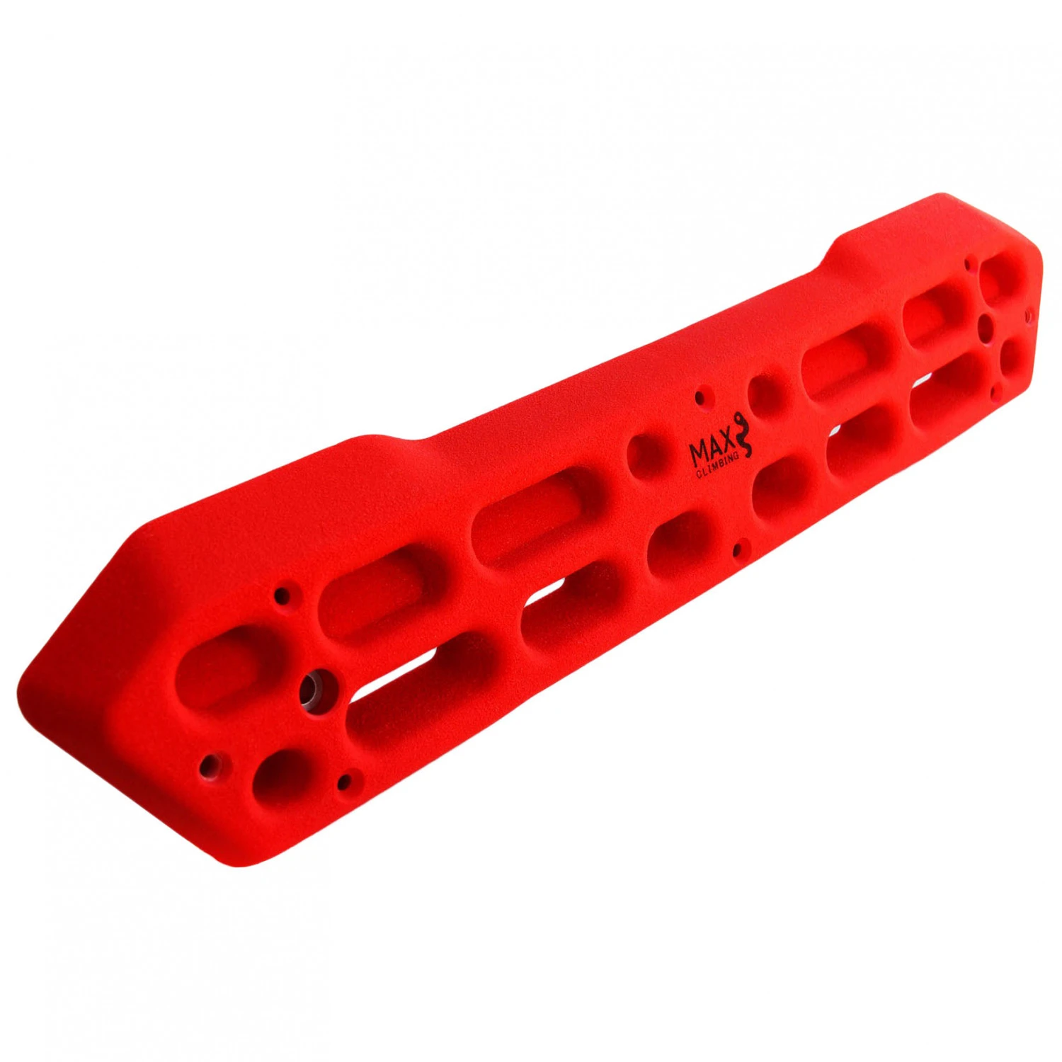 Max Climbing Spinchboard Solo - Trainingsboard