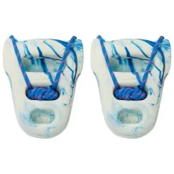 Metolius Rock Rings 3D - Trainingsgriffe