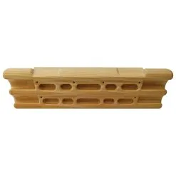 Metolius Wood Grips Compact II - Trainingsboard