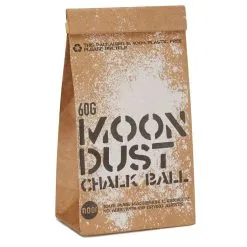Moon Climbing Moon Dust Chalk Ball - Chalk