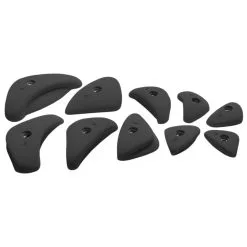 Ocun Holds Set 4 Edges - Klettergriffe