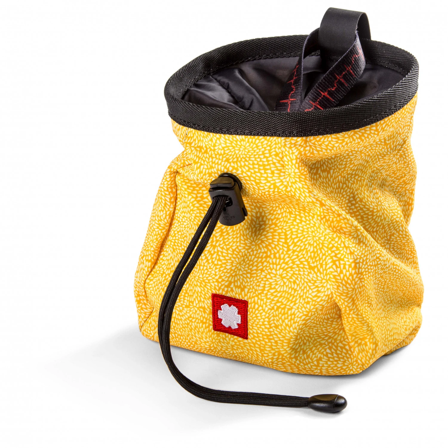 Ocun Lucky + Belt - Chalkbag – Bild 2