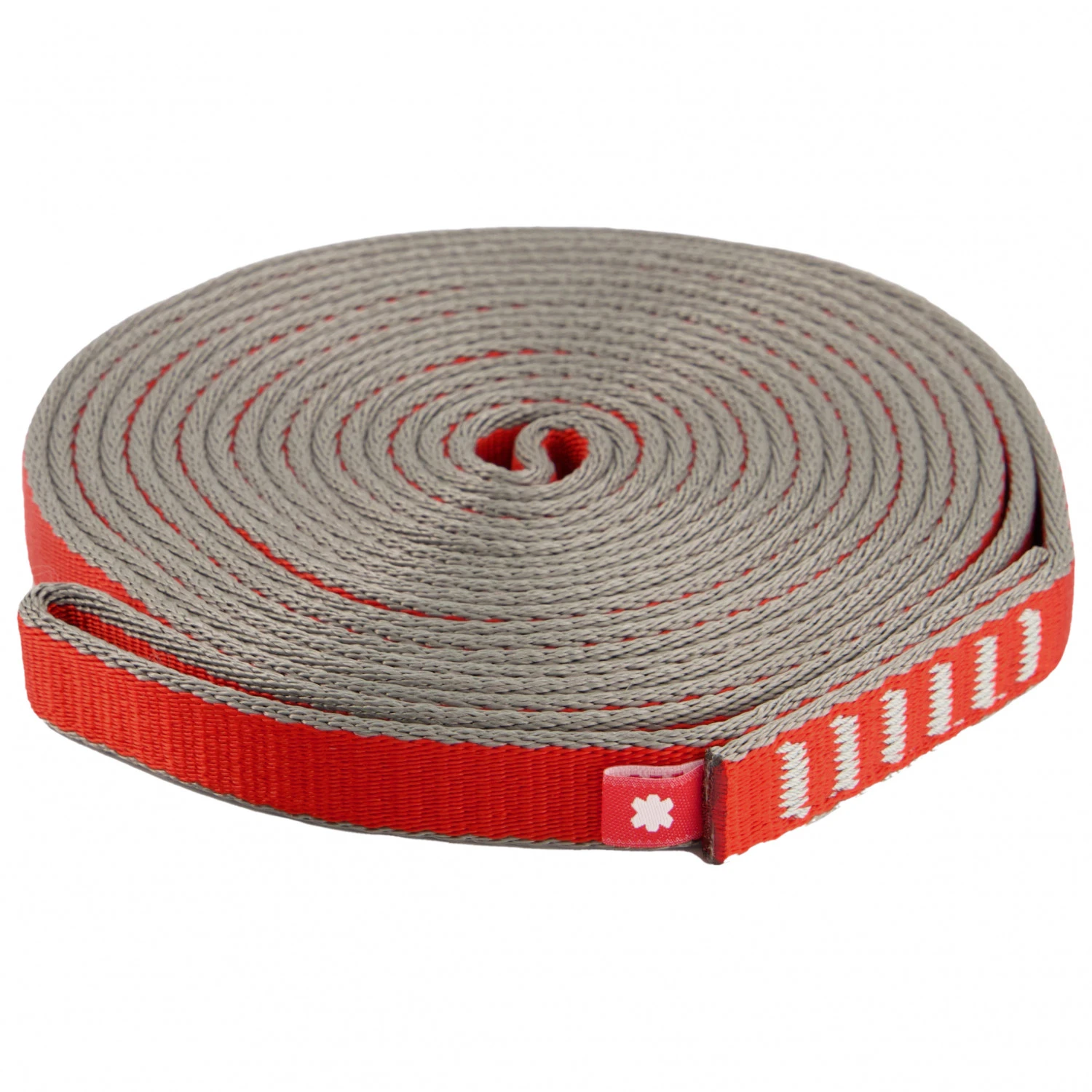 Ocun O-Sling PAD 16 Mm Bergfreunde Edition - Bandschlinge – Bild 4