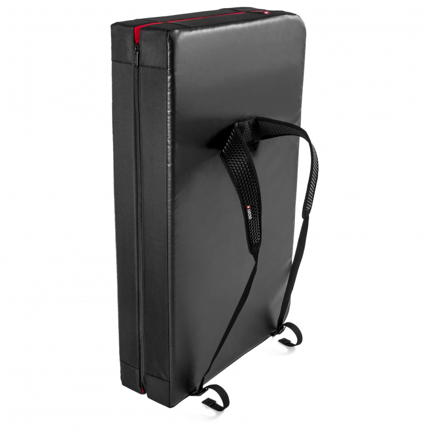 Ocun Sundance Pad - Crashpad – Bild 2