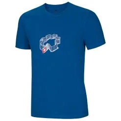 Ocun T Sling - T-Shirt