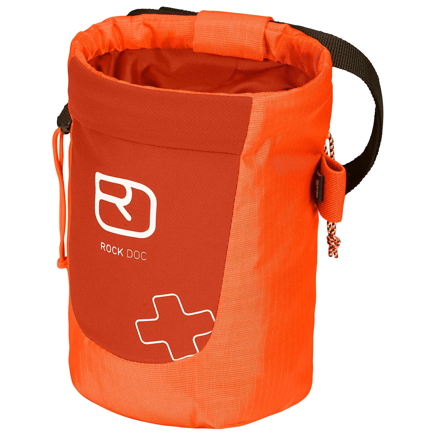 Ortovox First Aid Rock Doc - Chalkbag