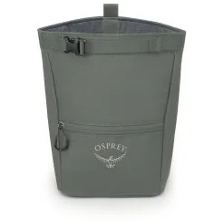 Osprey Zealot Chalk Bucket - Chalkbag
