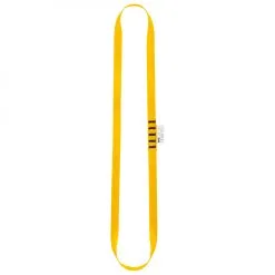 Petzl Anneau - Rundschlinge