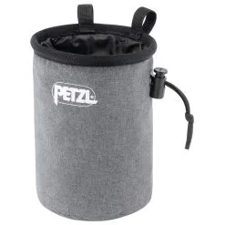 Petzl Bandi - Chalkbag