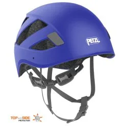 Petzl Boreo - Kletterhelm