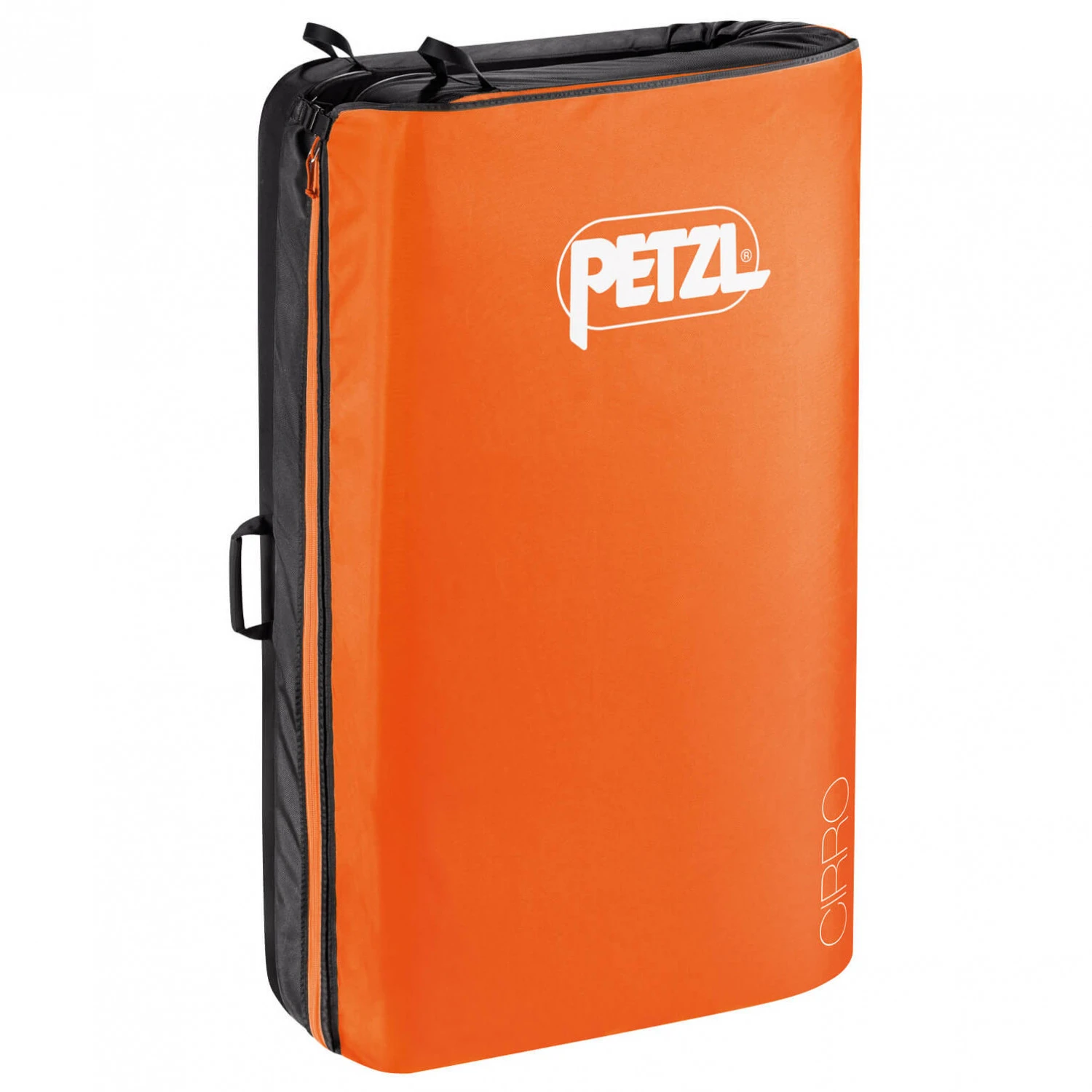 Petzl Cirro - Crashpad – Bild 2