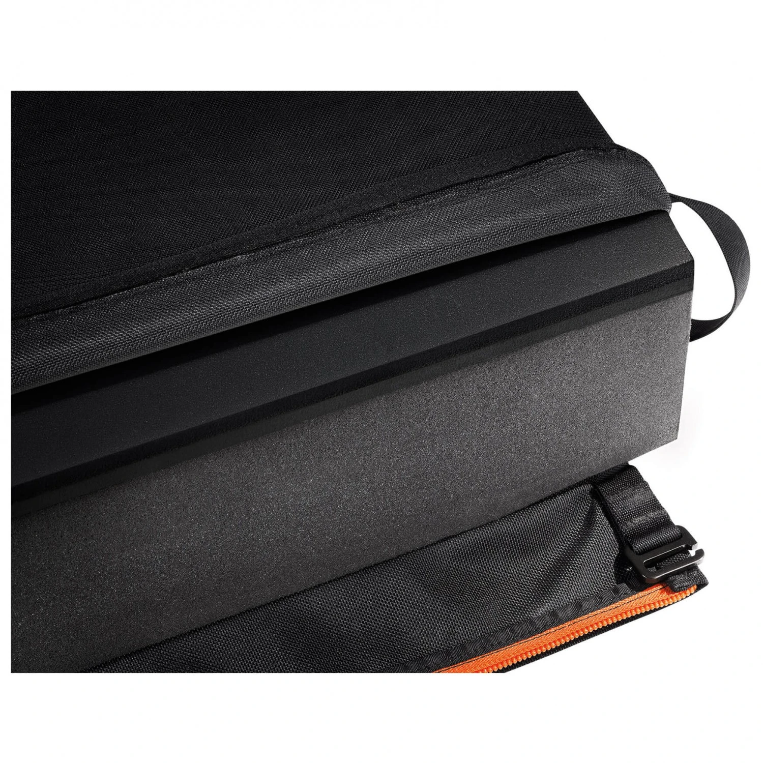 Petzl Cirro - Crashpad – Bild 3