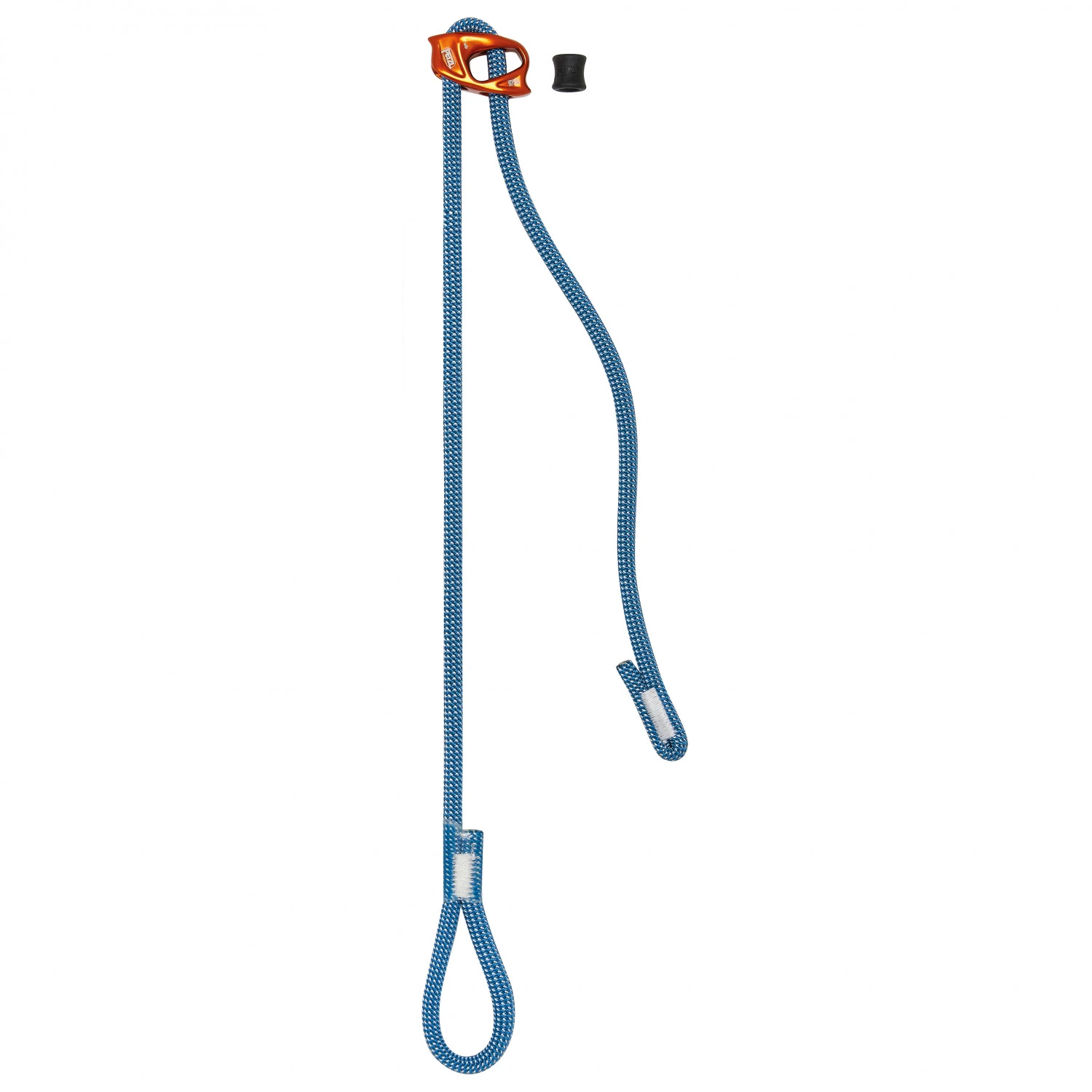 Petzl Connect Adjust - Selbstsicherungsschlinge