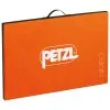 Petzl Crashpad Nimbo - Crashpad