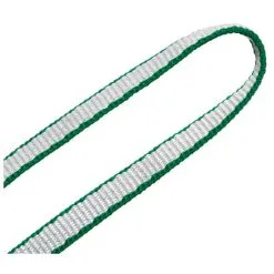 Petzl St Anneau 12 Mm Dyneema - Bandschlinge