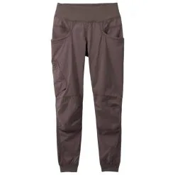 Prana Women's Kanab Pant - Kletterhose