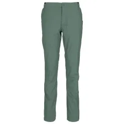 Rab Oblique Pants - Kletterhose