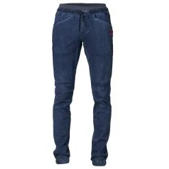 Rafiki Torre - Kletterhose