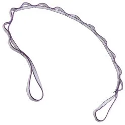 Rock Empire Daisy Chain Dyn 13 Mm - Daisychain