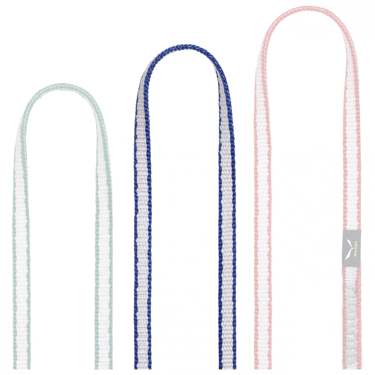 SALEWA Dyneema Sling - Bandschlinge