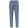 SALEWA Lavaredo Hemp Pants - Kletterhose