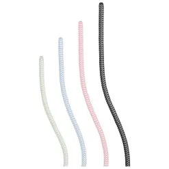 SALEWA Master Cord 6 Mm Precut - Reepschnur