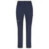 SALEWA Women's Agner DST Pant - Kletterhose