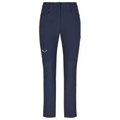 SALEWA Women's Agner DST Pant - Kletterhose