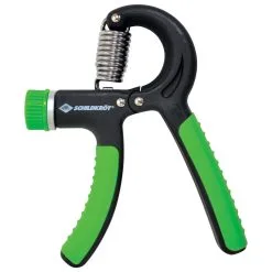 Schildkröt Fitness Handmuskeltrainer Pro