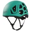 Singing Rock Kletterhelm Hex - Kletterhelm