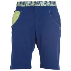 Skratta Kjell Shorts - Shorts