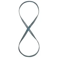 Skylotec BFM Sling - Bandschlinge