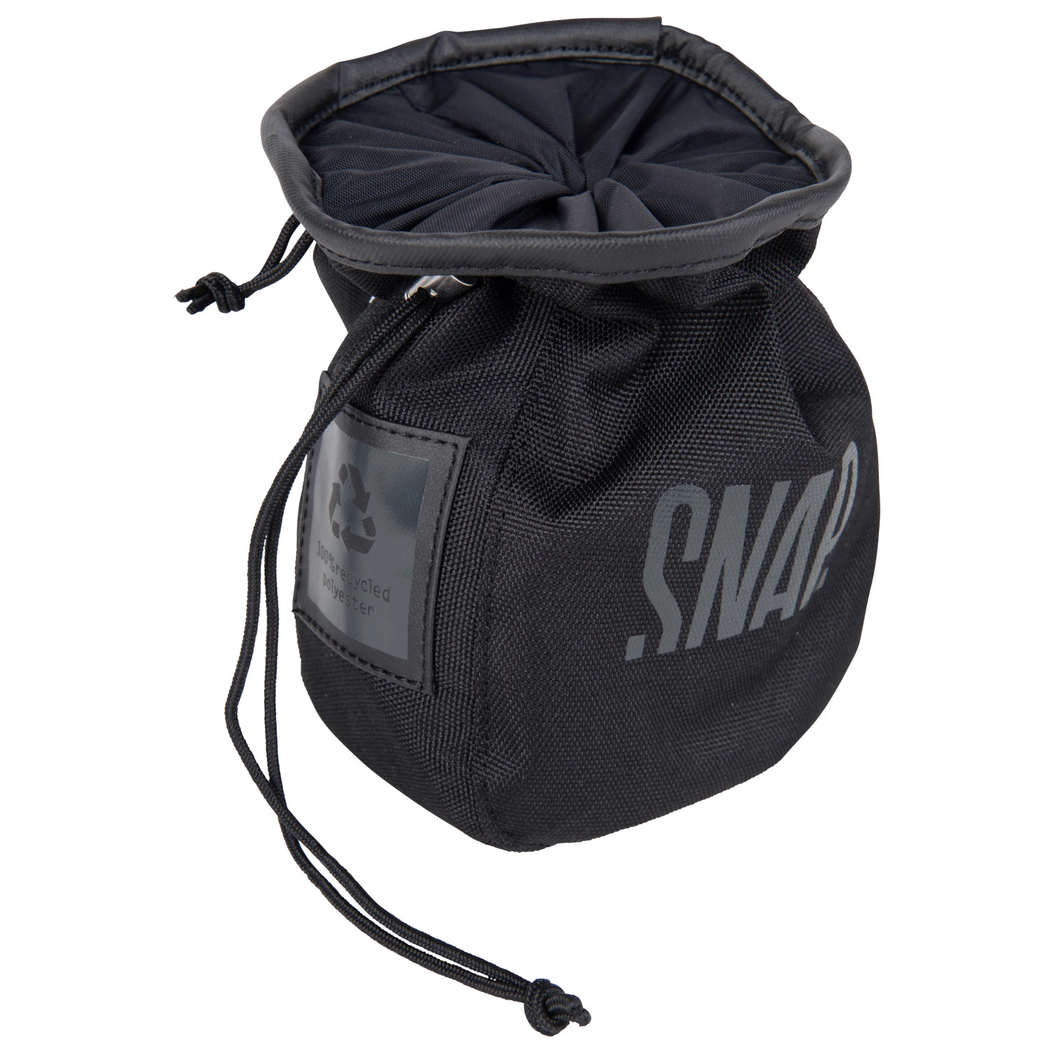 Snap Chalk Pocket Zip - Chalkbag – Bild 5