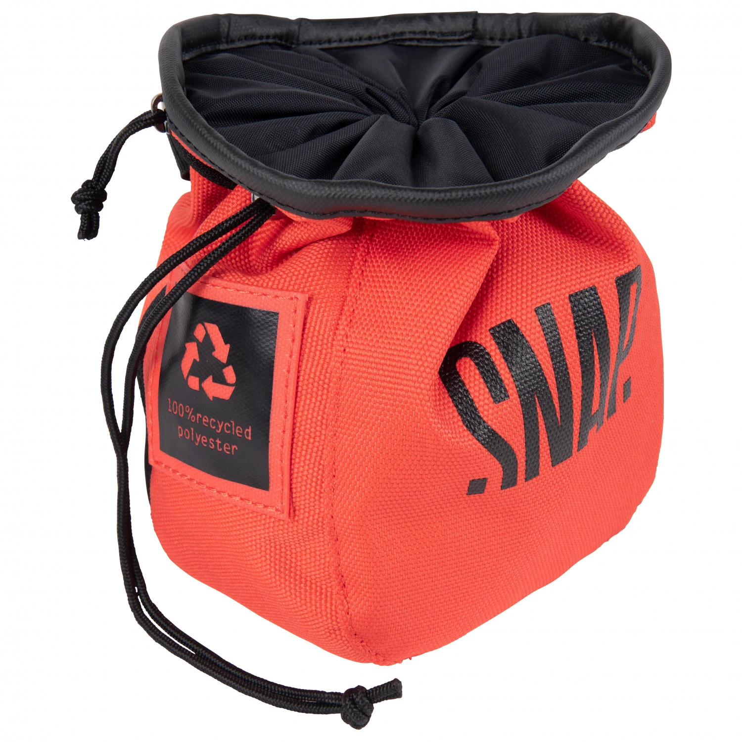 Snap Chalk Pocket Zip - Chalkbag – Bild 6