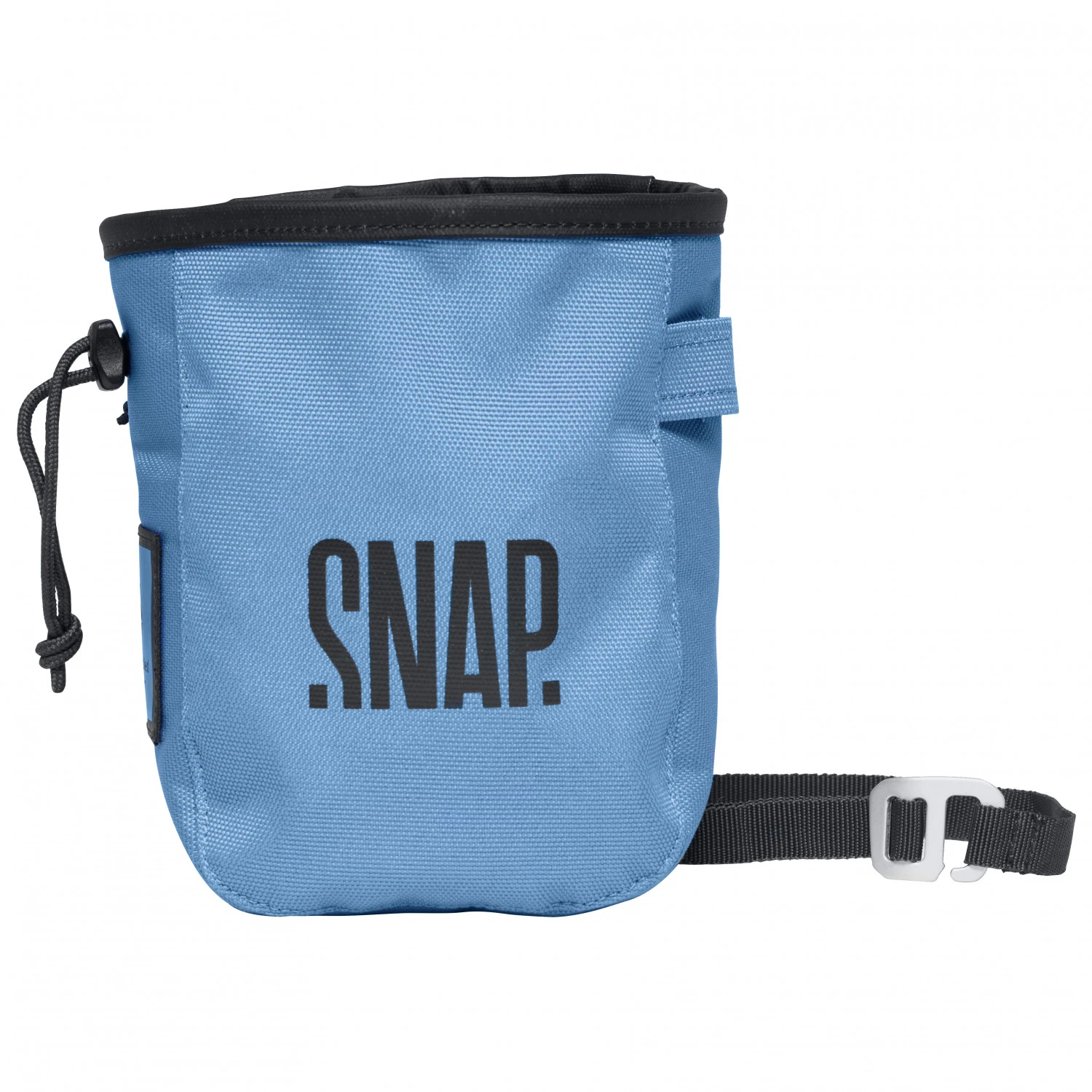 Snap Chalk Pocket Zip - Chalkbag – Bild 8