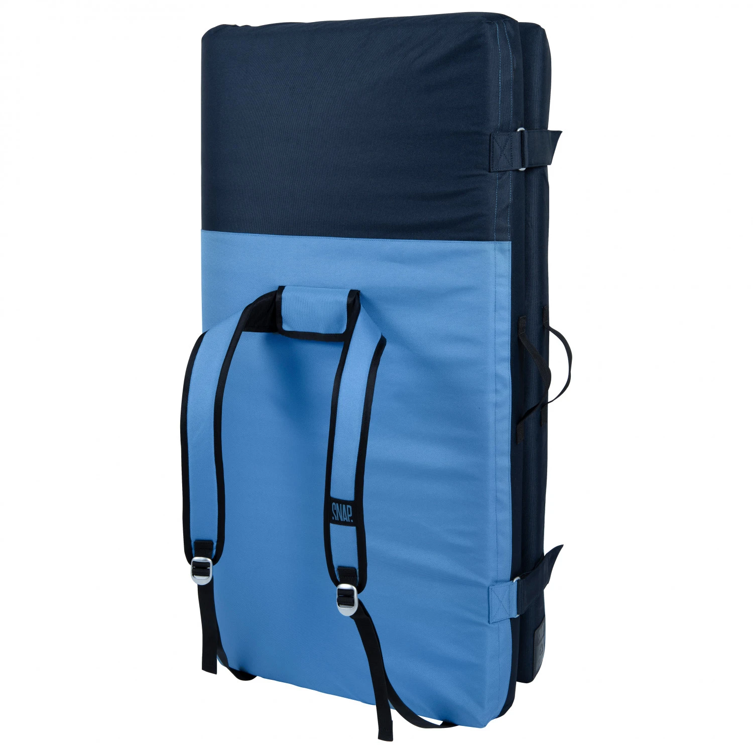 Snap Hip - Crashpad – Bild 3