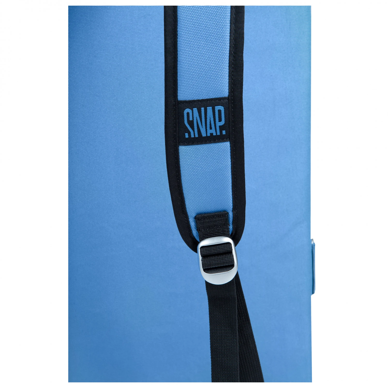 Snap Hip - Crashpad – Bild 4