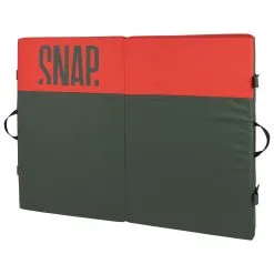 Snap Hop - Crashpad