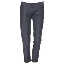 Snap Slim Jean Pants - Kletterhose