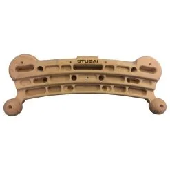 Stubai Kraxlboard Rock - Trainingsboard