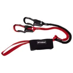 Stubai Summit Light XI1 - Klettersteigset